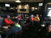 OTFL Gallery Image